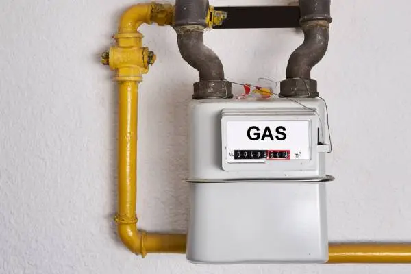 buyukada Doğalgaz Tesisat Fiyatları