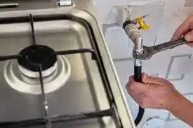 istanbul-sile-agva-merkez-mahallesi Dogalgaz Tesisati Fiyati