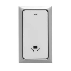 Maestro Power Premix 26 kW