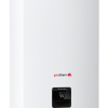 Protherm Puma Condens