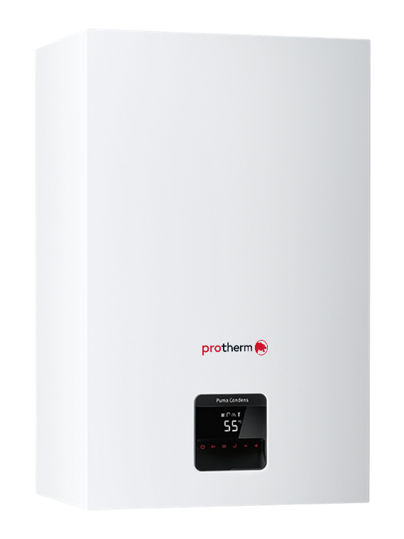 Protherm Puma Condens Protherm Puma Condens