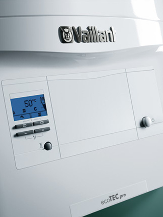 Vaillant kombi4