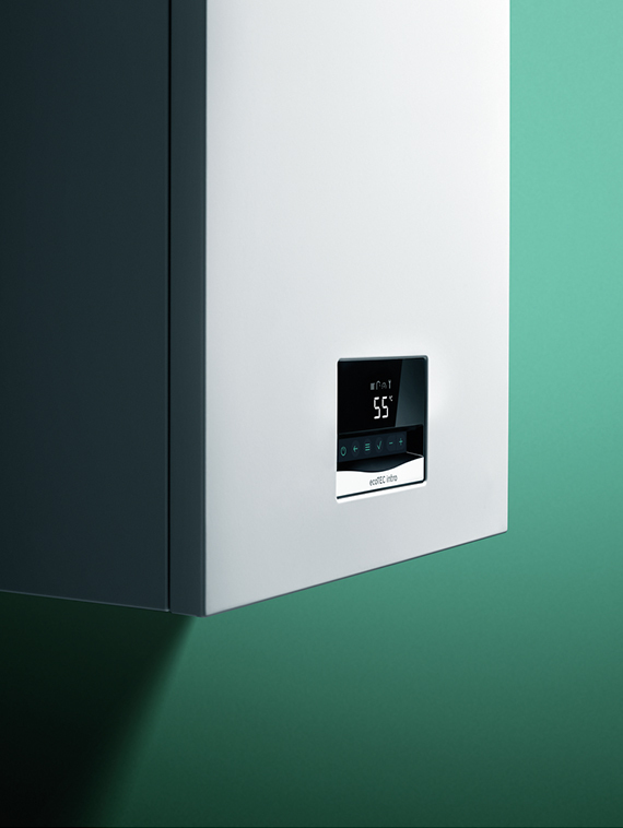 Vaillant kombi4