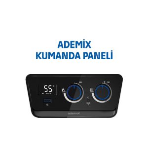 demirdokum kombi2