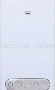 buyukada Beretta Kombi Satışı